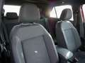 Volkswagen T-Roc T-ROC R-Line 2.0 TSI 4x4 Leder*Pano*Stand*Sound* Rot - thumbnail 10