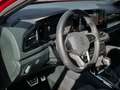 Volkswagen T-Roc T-ROC R-Line 2.0 TSI 4x4 Leder*Pano*Stand*Sound* Rot - thumbnail 18
