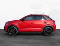 Volkswagen T-Roc T-ROC R-Line 2.0 TSI 4x4 Leder*Pano*Stand*Sound* Rot - thumbnail 3