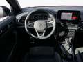 Volkswagen T-Roc T-ROC R-Line 2.0 TSI 4x4 Leder*Pano*Stand*Sound* Rot - thumbnail 8