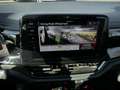 Volkswagen T-Roc T-ROC R-Line 2.0 TSI 4x4 Leder*Pano*Stand*Sound* Rot - thumbnail 19