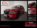Mazda CX-5 G165 AWD EXCLUSIVE LINE BIG DEAL Rot - thumbnail 1