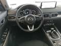 Mazda CX-5 G165 AWD EXCLUSIVE LINE BIG DEAL Rot - thumbnail 8