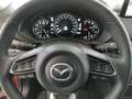 Mazda CX-5 G165 AWD EXCLUSIVE LINE BIG DEAL Rot - thumbnail 15
