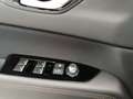 Mazda CX-5 G165 AWD EXCLUSIVE LINE BIG DEAL Rot - thumbnail 19