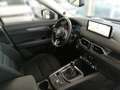 Mazda CX-5 G165 AWD EXCLUSIVE LINE BIG DEAL Rot - thumbnail 12