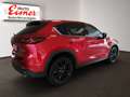 Mazda CX-5 G165 AWD EXCLUSIVE LINE BIG DEAL Rot - thumbnail 11