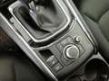 Mazda CX-5 G165 AWD EXCLUSIVE LINE BIG DEAL Rot - thumbnail 16