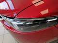 Mazda CX-5 G165 AWD EXCLUSIVE LINE BIG DEAL Rot - thumbnail 4