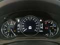 Mazda CX-5 G165 AWD EXCLUSIVE LINE BIG DEAL Rot - thumbnail 5