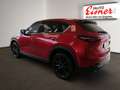 Mazda CX-5 G165 AWD EXCLUSIVE LINE BIG DEAL Rot - thumbnail 10