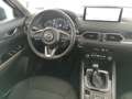 Mazda CX-5 G165 AWD EXCLUSIVE LINE BIG DEAL Rot - thumbnail 9