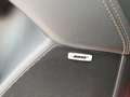 Mazda CX-5 G165 AWD EXCLUSIVE LINE BIG DEAL Rot - thumbnail 20