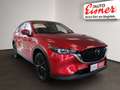 Mazda CX-5 G165 AWD EXCLUSIVE LINE BIG DEAL Rot - thumbnail 14