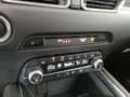 Mazda CX-5 G165 AWD EXCLUSIVE LINE BIG DEAL Rot - thumbnail 17