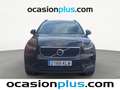 Volvo XC40 T4 Aut. Noir - thumbnail 12
