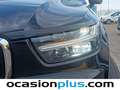 Volvo XC40 T4 Aut. Noir - thumbnail 13