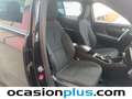 Volvo XC40 T4 Aut. Noir - thumbnail 18