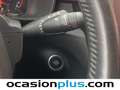 Volvo XC40 T4 Aut. Noir - thumbnail 23