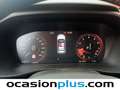 Volvo XC40 T4 Aut. Noir - thumbnail 21