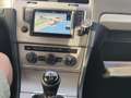 Volkswagen Golf Variant 1.6TDI CR BMT Business&Navi 110 Azul - thumbnail 6