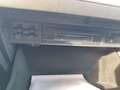 Volkswagen Golf Variant 1.6TDI CR BMT Business&Navi 110 Azul - thumbnail 15