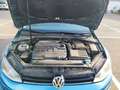 Volkswagen Golf Variant 1.6TDI CR BMT Business&Navi 110 Azul - thumbnail 13