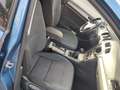 Volkswagen Golf Variant 1.6TDI CR BMT Business&Navi 110 Azul - thumbnail 9