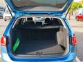 Volkswagen Golf Variant 1.6TDI CR BMT Business&Navi 110 Azul - thumbnail 10