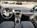 Volkswagen Golf Variant 1.6TDI CR BMT Business&Navi 110 Azul - thumbnail 5