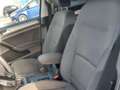 Volkswagen Golf Variant 1.6TDI CR BMT Business&Navi 110 Azul - thumbnail 8