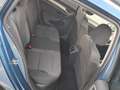 Volkswagen Golf Variant 1.6TDI CR BMT Business&Navi 110 Azul - thumbnail 7
