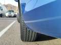 Volkswagen Golf Variant 1.6TDI CR BMT Business&Navi 110 Azul - thumbnail 11
