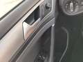 Volkswagen Golf Variant 1.6TDI CR BMT Business&Navi 110 Azul - thumbnail 14