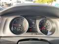 Volkswagen Golf Variant 1.6TDI CR BMT Business&Navi 110 Azul - thumbnail 12