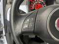 Fiat 500 1.2I BOITE AUTO | CAPTEUR AR. | RADIO | AC Bleu - thumbnail 10