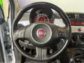 Fiat 500 1.2I BOITE AUTO | CAPTEUR AR. | RADIO | AC Bleu - thumbnail 9