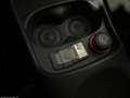Fiat 500 1.2I BOITE AUTO | CAPTEUR AR. | RADIO | AC Bleu - thumbnail 18