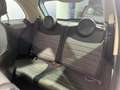 Fiat 500 1.2I BOITE AUTO | CAPTEUR AR. | RADIO | AC Bleu - thumbnail 19