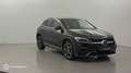 Mercedes-Benz GLA 200 200 163ch AMG Line 7G-DCT - thumbnail 3