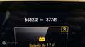 Mercedes-Benz GLA 200 200 163ch AMG Line 7G-DCT - thumbnail 9