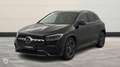 Mercedes-Benz GLA 200 200 163ch AMG Line 7G-DCT - thumbnail 1