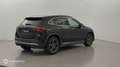 Mercedes-Benz GLA 200 200 163ch AMG Line 7G-DCT - thumbnail 5