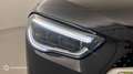 Mercedes-Benz GLA 200 200 163ch AMG Line 7G-DCT - thumbnail 17