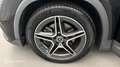 Mercedes-Benz GLA 200 200 163ch AMG Line 7G-DCT - thumbnail 20
