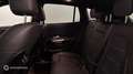 Mercedes-Benz GLA 200 200 163ch AMG Line 7G-DCT - thumbnail 13