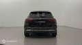 Mercedes-Benz GLA 200 200 163ch AMG Line 7G-DCT - thumbnail 6