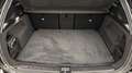 Mercedes-Benz GLA 200 200 163ch AMG Line 7G-DCT - thumbnail 14