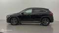 Mercedes-Benz GLA 200 200 163ch AMG Line 7G-DCT - thumbnail 7
