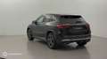 Mercedes-Benz GLA 200 200 163ch AMG Line 7G-DCT - thumbnail 8